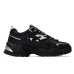 Skechers Skecher Stamina V2 Shoes 'Black' 41