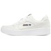 Skechers Sport Court 92 'White' 42.5