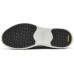 Skechers Go Walk Flex 'Grey Charcoal' 42.5