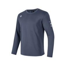 Skechers T-Shirt Men's Navy Blue Синий, S