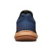 Skechers Ingram Blue/Black/Brown 39.5