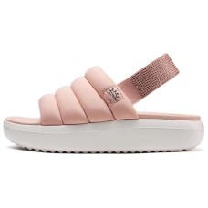 Skechers Beach Sandals 'Pink' Women's Розовый, 36