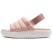 Skechers Beach Sandals 'Pink' Women's Розовый, 36