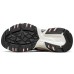 Skechers Stamina V2 Low Top Running Shoes Pink/Black Women's 35.5