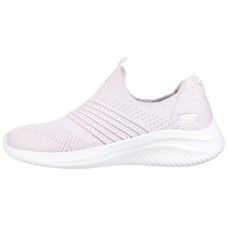 Skechers Ultra Flex 3.0 'Lavender' Women's 37