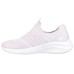 Skechers Ultra Flex 3.0 'Lavender' Women's 37