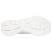 Skechers Summits Slip-Resistant Breathable Low-Top Casual Shoes Women's Natural Pink Розовый, 36