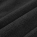 Skechers Sweatshirts Women's Carbon Black/0018 Carbon Black 0018, S