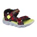 Skechers Hypno Kids' Sandals Grade School 27.5