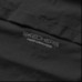Skechers Jackets Coats Men's Carbon Black Carbon Black 0018, M