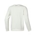 Skechers Basic Sports Series Sweatshirt Men Marshmallow White Marshmallow White-0074, XL