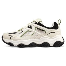 Skechers Sport Rover X 'Natural Multicolor' 41.5