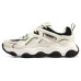 Skechers Sport Rover X 'Natural Multicolor' 41.5