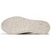 Skechers Bob's Anti-Slip Wear-Resistant Low-Top Casual Shoes Women's Ivory Бежевый, 36.5