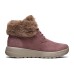 Skechers ON THE GO Thermal Short Snow Boots Women's 35
