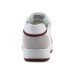 Skechers Koopa-Volley Low Lifestyle M 183241-WBUG shoes 44