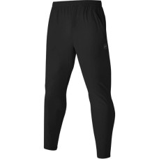 Skechers Casual Pants Men's Carbon Black сажа, M