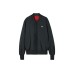 Skechers New Year Jackets Coats Men's Berry Red Berry Red/03LC, 2XL