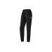 Skechers Knitted Sweatpants Women's Carbon Black Carbon Black/0018, S