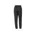 Skechers Sports Life Collection Casual Pants Women's Carbon Black Carbon Black-0018, S