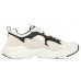 Skechers Dlites 4.0 'White Black' 41
