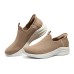 Skechers Ultra Flex 3.0 'Taupe' Women's Серо-коричневый, 37.5