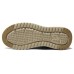 Skechers On The Go Stellar Boots 'Brown' Women's Коричневый, 39