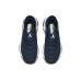Skechers Street Hands Free Slip-Ins Anti-Slip Wear-Resistant Low-Top Casual Shoes Men's Marine Blue Синий, 41