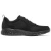 Skechers Terren 39.5