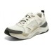 Skechers Sport Mira Shoes 'White Olive' 42
