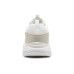 Skechers ARIZIN Cushioning Anti-Slip And Wear-Resistant Low-Top Casual Shoes Men's Ivory 43