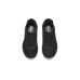 Skechers Slip Ins Cushioning Wear-Resistant Kids Lifestyle Shoes Black Kids' Черный, 33