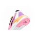 Puma X-Ray W shoes 384639 47 37