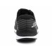 Кроссовки Skechers Go Run Persistence 45