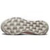 Skechers On The Go Joy 'Pink' Women's 36