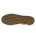Skechers New Moon 'White' Women's 40