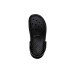 Skechers Foamies Closed Toe Slippers Men 43