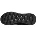Skechers Go Walk Flex 'Black' 40