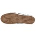 SUWUKOU x Skechers Street Anti-Slip Wear-Resistant Lightweight Coverage Low-Top Canvas Shoes Men's White Blue 41
