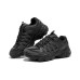 Skechers D'Lites Trail Running Shoes 'Black' Women's Черный, 35