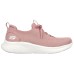 Skechers Skech-Lite Pro Vivid Valley Wear-Resistant Low-Top Casual Shoes Women's Pink Розовый, 37