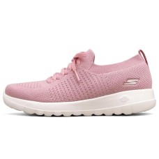 Skechers Go Walk Joy 'Pink' Women's 35
