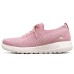 Skechers Go Walk Joy 'Pink' Women's 35