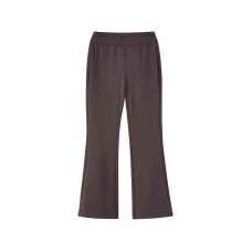 Skechers Sportlife Casual Pants Women's Cocoa Berry Cocoa Berry/04AV, S
