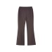 Skechers Sportlife Casual Pants Women's Cocoa Berry Cocoa Berry/04AV, S