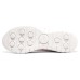 Skechers Smart 2 Cushioning Anti-Slip And Wear-Resistant Low-Top Casual Shoes Women's Pale Dogwood 38
