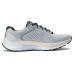 Skechers GOrun Consistent 2.0 Mile Marker 'Grey' Серый Белый, 43.5