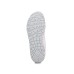 Skechers Uno-Loving Love W 155506-WRPK shoes 37.5