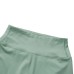 Skechers Casual Pants Women's Dark Gray Green Dark Gray Green/0463, M