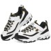 Skechers Kids' Casual Shoes Grade School 32
